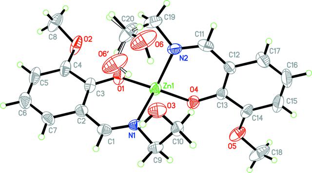 [Figure 1]