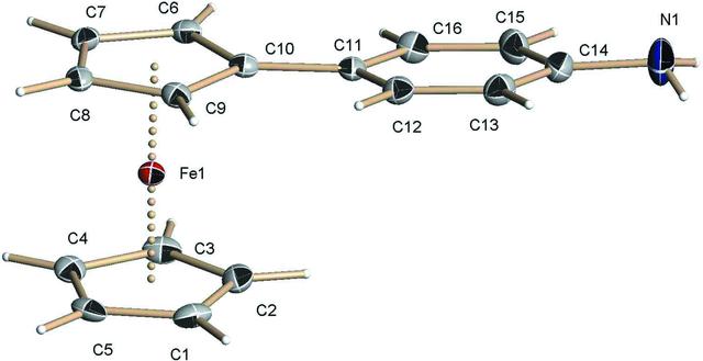 [Figure 1]