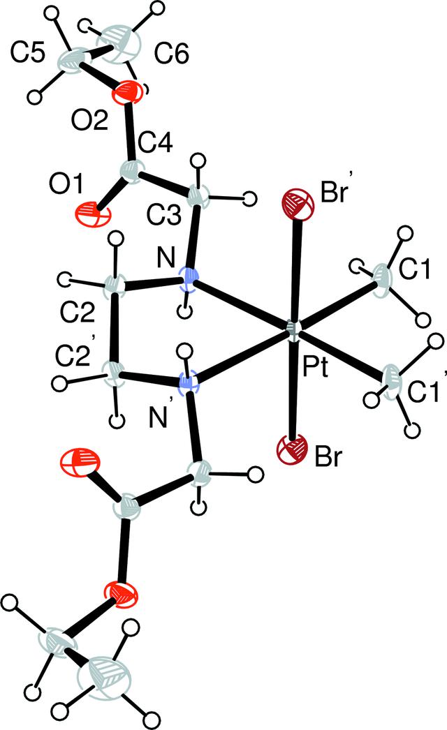 [Figure 1]