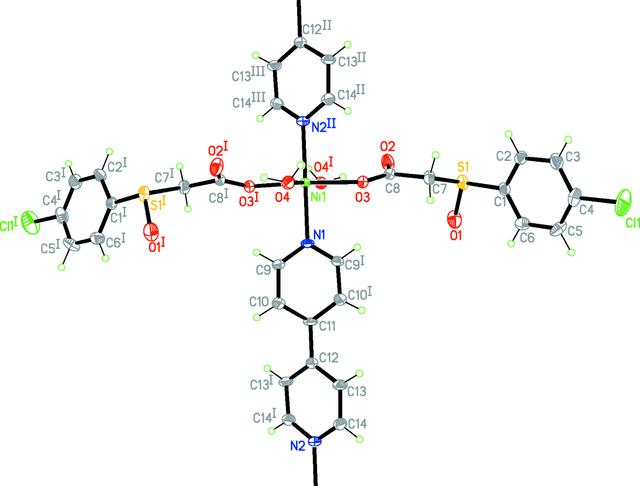 [Figure 1]