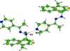 [Figure 3]