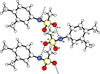 [Figure 3]