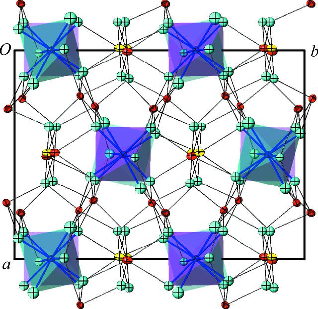 [Figure 2]