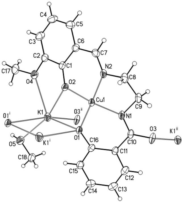 [Figure 1]