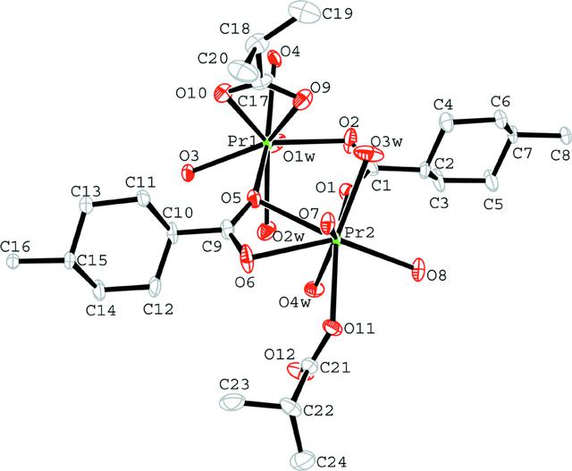 [Figure 1]