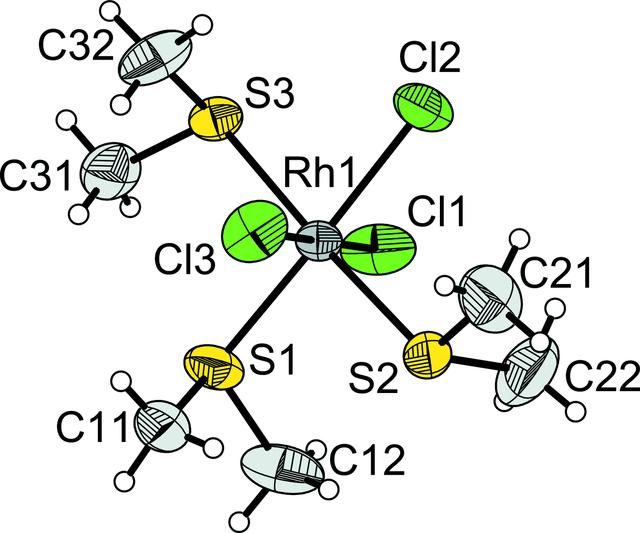 [Figure 1]