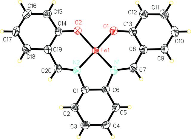 [Figure 1]