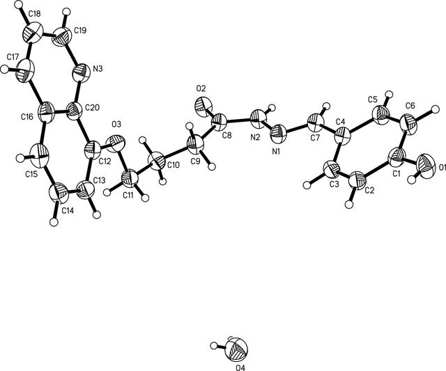 [Figure 1]