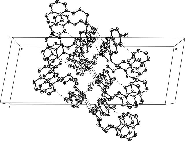 [Figure 2]