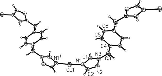 [Figure 1]