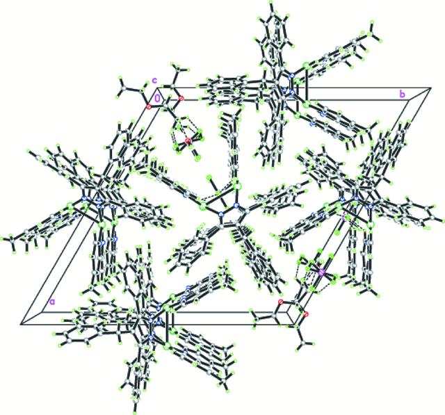 [Figure 2]