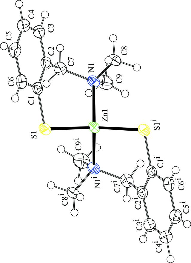 [Figure 1]