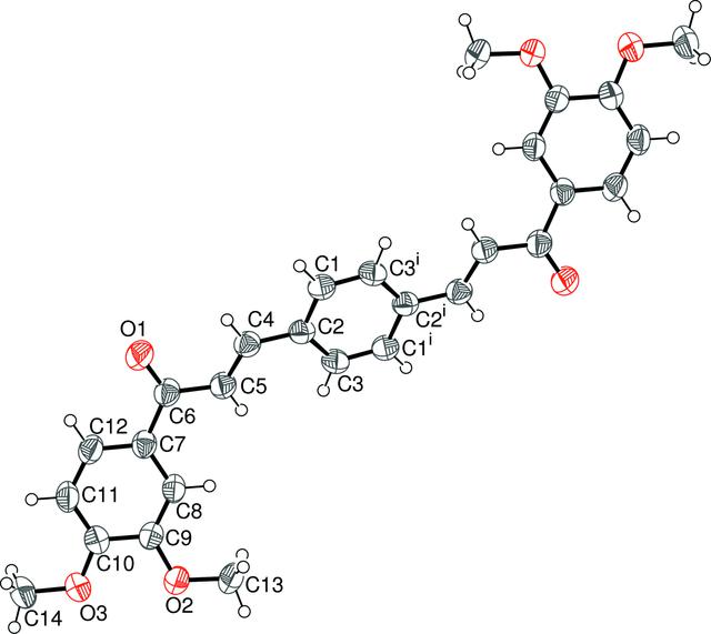 [Figure 1]