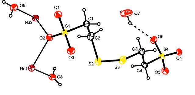 [Figure 1]