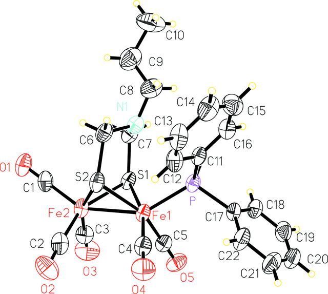 [Figure 1]