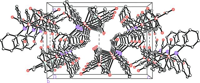 [Figure 2]