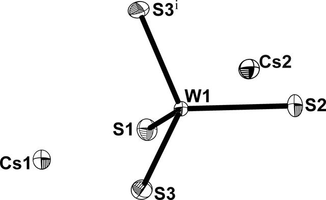 [Figure 1]