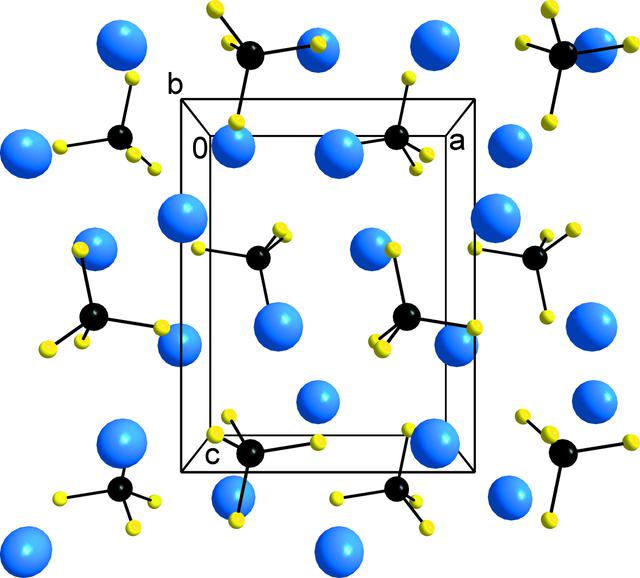[Figure 2]