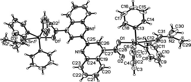 [Figure 1]