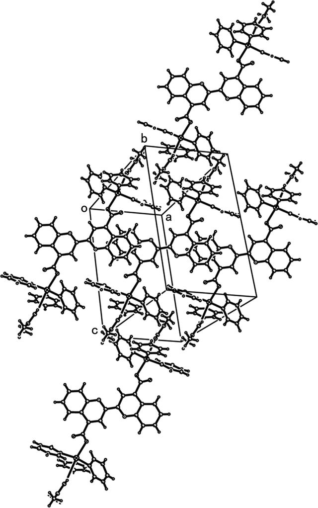 [Figure 2]