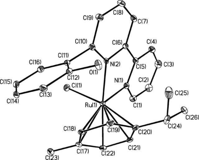 [Figure 1]