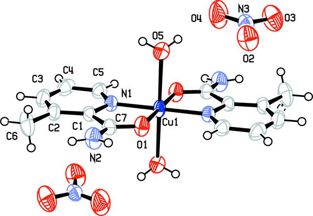 [Figure 1]