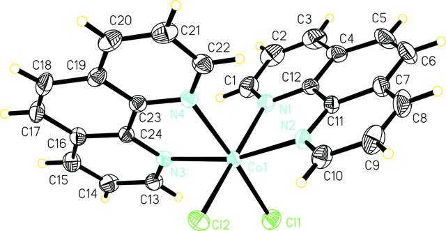 [Figure 1]
