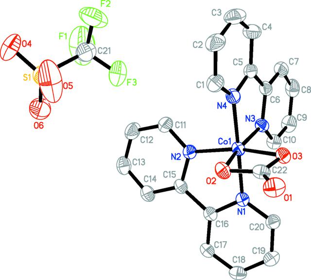 [Figure 1]