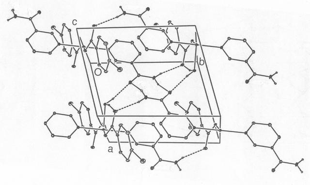 [Figure 2]