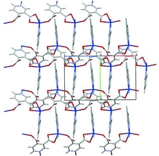 [Figure 3]
