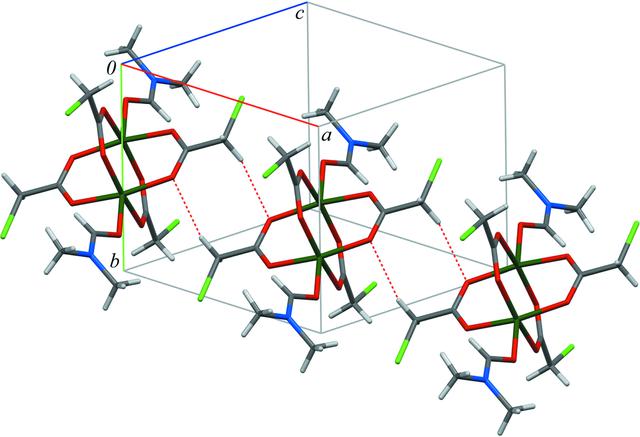 [Figure 2]