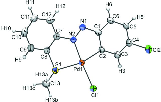 [Figure 1]