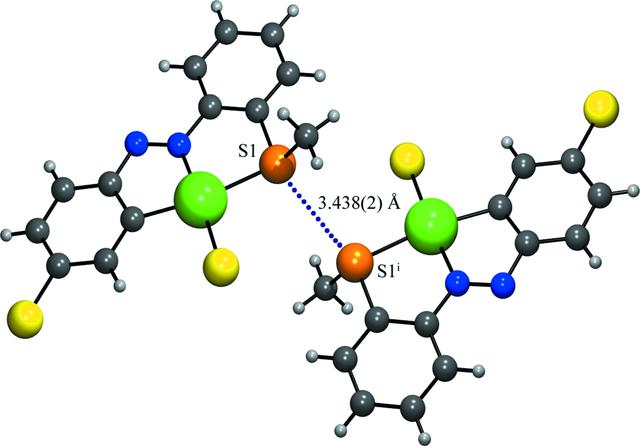 [Figure 3]