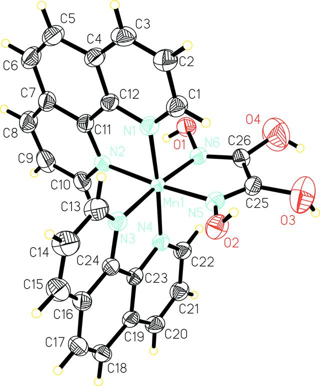 [Figure 1]