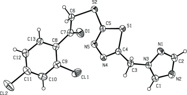 [Figure 1]