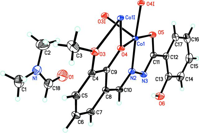 [Figure 1]