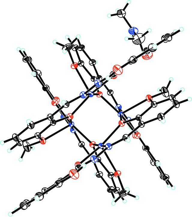[Figure 2]