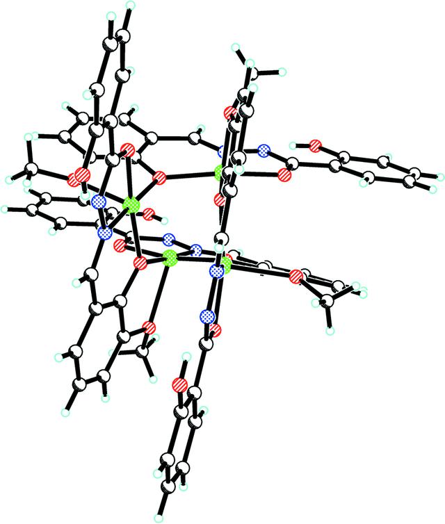[Figure 2]