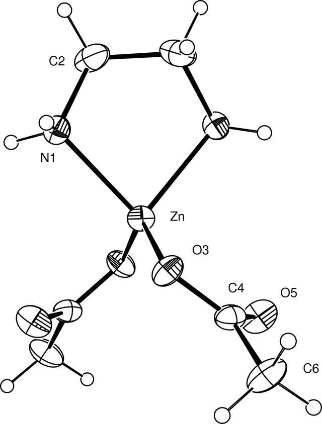 [Figure 1]