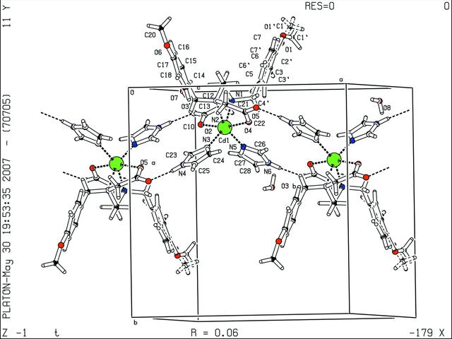 [Figure 2]