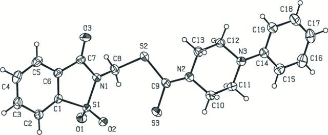 [Figure 1]