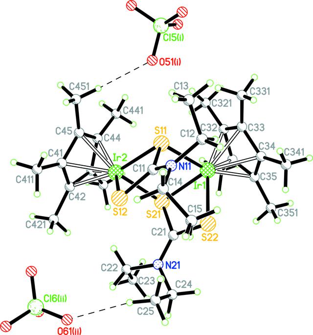 [Figure 1]