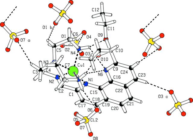 [Figure 2]