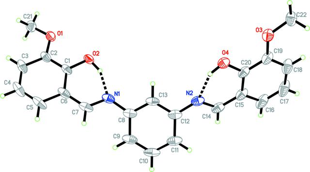 [Figure 1]