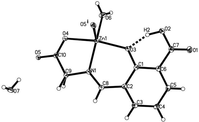 [Figure 1]