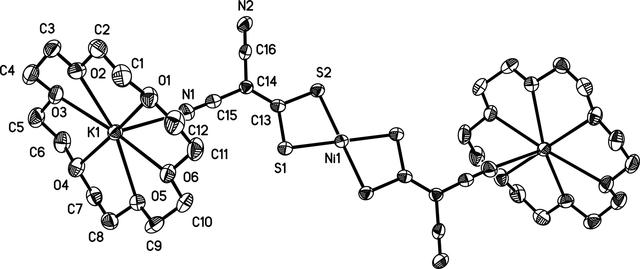 [Figure 1]