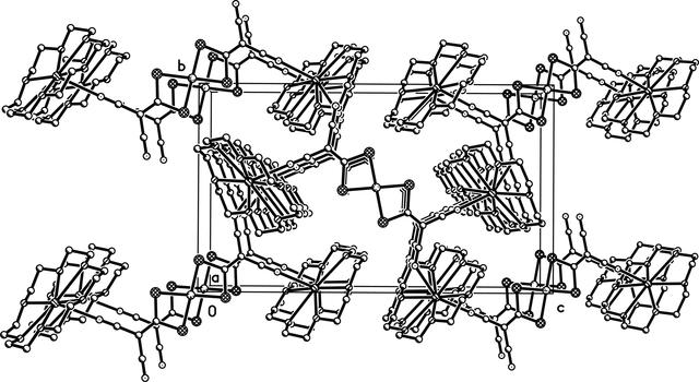 [Figure 2]