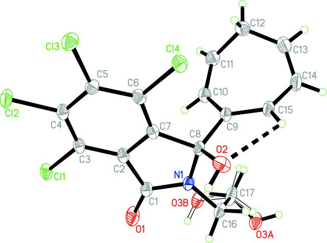 [Figure 1]