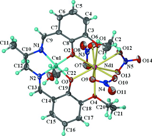 [Figure 1]