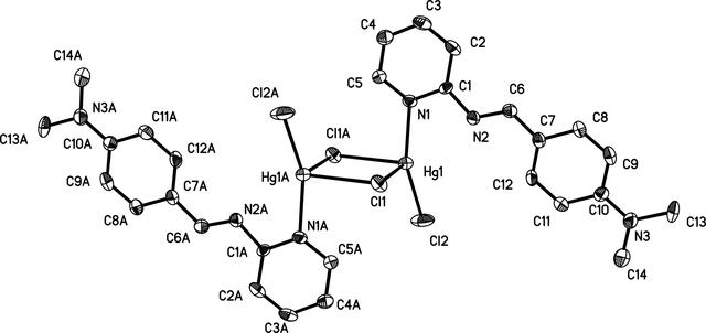 [Figure 1]